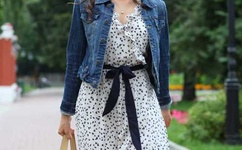 重生霸宠:摄政王爷太凶猛